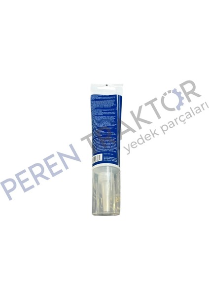 Jv8 Sıvı Conta 80ML fırsatları