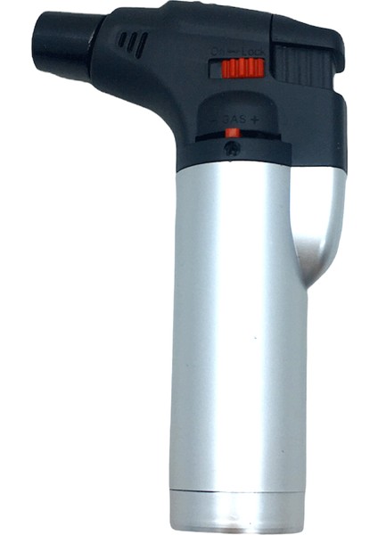 Pürmüz Torch Nargile Çakmak (4767) - LKM3892-6117