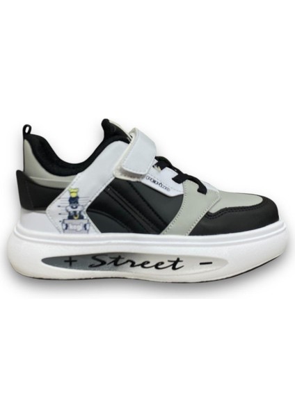 Pepın Patik Spor Çocuk PK24-1850