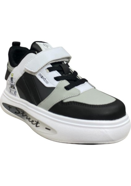 Pepın Patik Spor Çocuk PK24-1850 modelleri