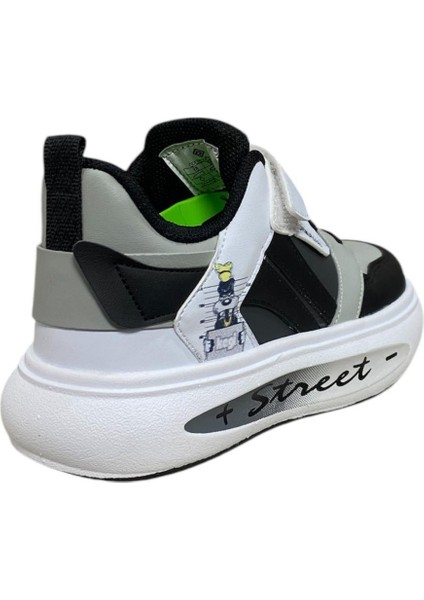 Pepın Patik Spor Çocuk PK24-1850 fırsatları