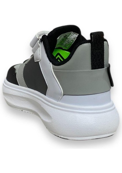 Pepın Patik Spor Çocuk PK24-1850 indirimleri