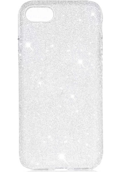 Apple iPhone Se 2022 Kılıf ​​​zore Eni Kapak