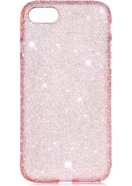 Apple iPhone Se 2022 Kılıf ​​​zore Eni Kapak