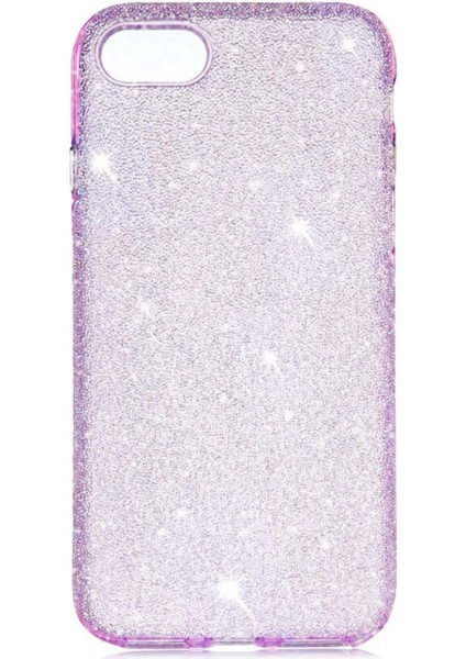 Apple iPhone Se 2022 Kılıf ​​​zore Eni Kapak