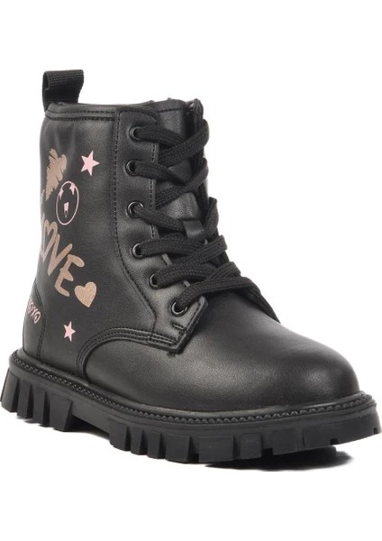 FK24-1791 Pepın Çocuk Filet Bot Ayakkabı fiyatları