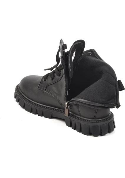 FK24-1791 Pepın Çocuk Filet Bot Ayakkabı fırsatları