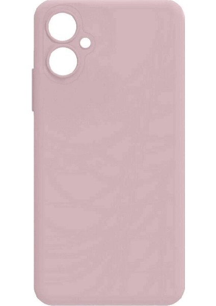 Omix X3 Kılıf Zore Biye Silikon