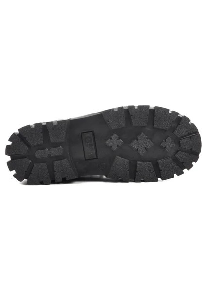 FK24-1791 Pepın Çocuk Filet Bot Ayakkabı