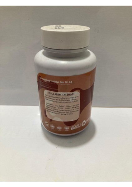 By Paster Jel Gıda Boyası Bordo 100 gr fiyatları