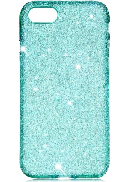 Apple iPhone Se 2022 Kılıf ​​​zore Eni Kapak