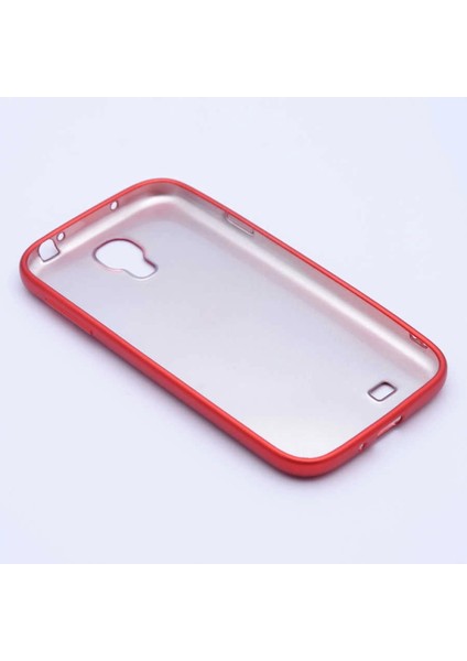 Galaxy S4 Kılıf Bayrak Silikon fiyatları