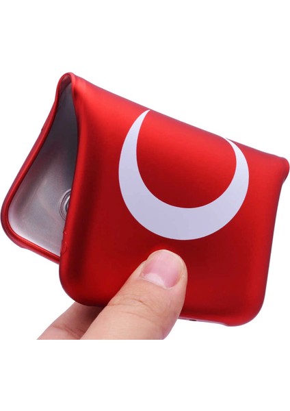 Galaxy S4 Kılıf Bayrak Silikon fırsatları