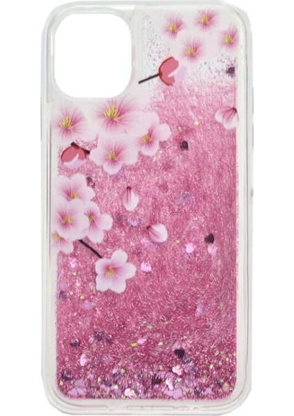 Apple iPhone 11 Pro Kılıf Zore Marshmelo Silikon