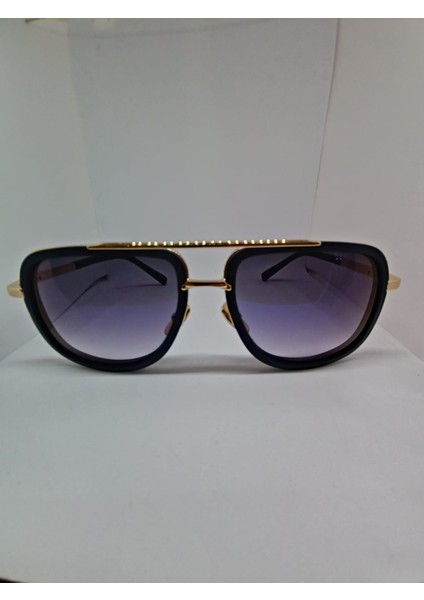 Bottegaro Paris 243 C5