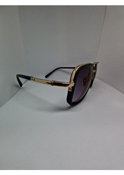 Bottegaro Paris 243 C5 fiyatları