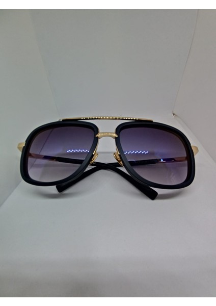 Bottegaro Paris 243 C5 modelleri