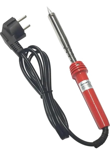 ZD-401 100 Watt Kalem Havya * Class ZD-401 (4738)