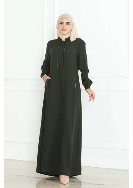 Biye Detaylı Mahzen Ferace fırsatları