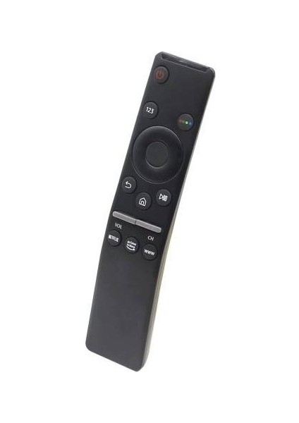58TU7000 Smart 4K LED Tv Kumandası