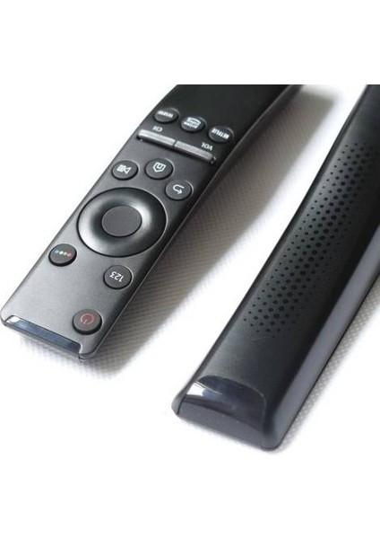 58TU7000 Smart 4K LED Tv Kumandası