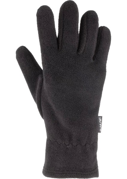 K530 Bayan Polar Eldiven