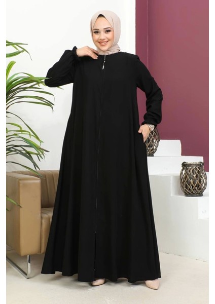 Medine Ipeği Mevlana Ferace
