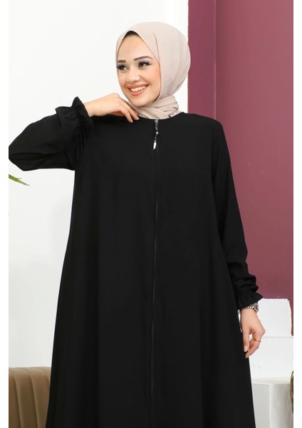 Medine Ipeği Mevlana Ferace