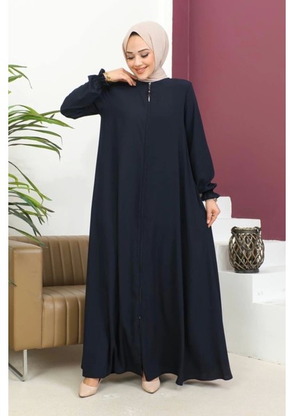 Medine Ipeği Mevlana Ferace