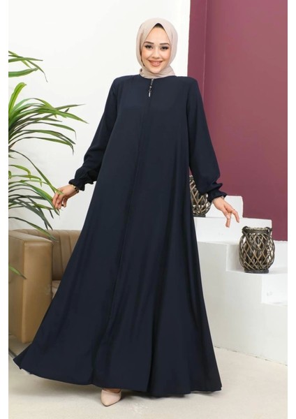 Medine Ipeği Mevlana Ferace