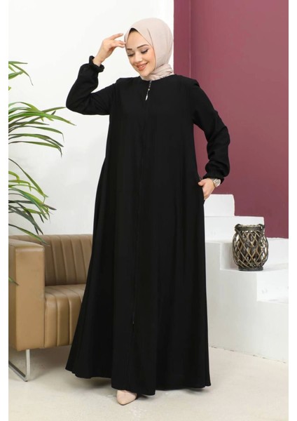 Medine Ipeği Mevlana Ferace