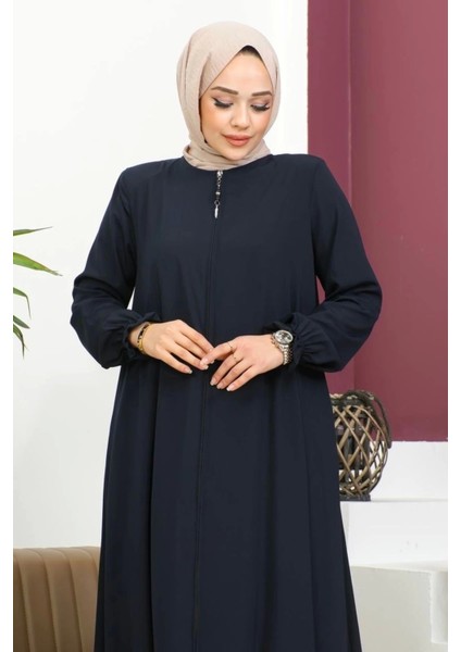 Medine Ipeği Mevlana Ferace