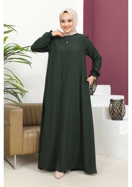 Medine Ipeği Mevlana Ferace