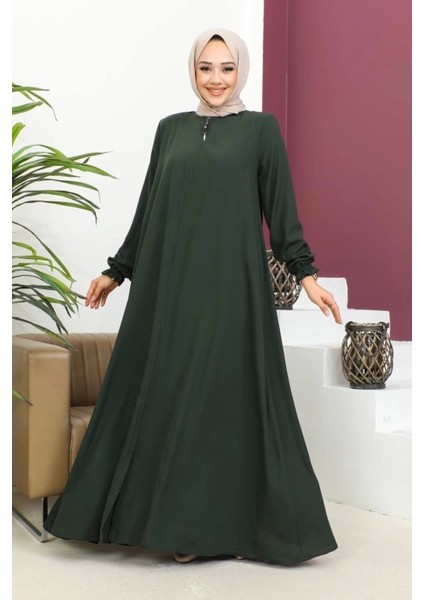 Medine Ipeği Mevlana Ferace fiyatları