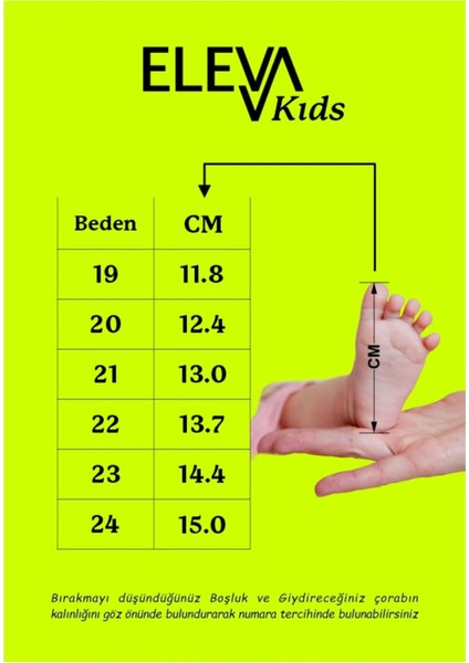 Kız Bebek Ayakkabı Ilk Adım Ayakkabısı Işıklı Bebek Ayakkabısı Kız Bebek Ortopedik Ayakkabı 2024 fiyatları