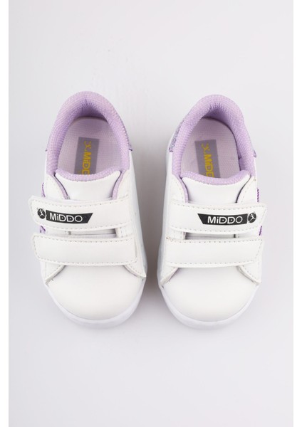 Kız Bebek Ayakkabı Ilk Adım Ayakkabısı Işıklı Bebek Ayakkabısı Kız Bebek Ortopedik Ayakkabı 2024 modelleri