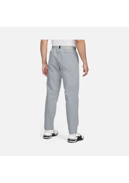 Spor Eşofman Altı fiyatları