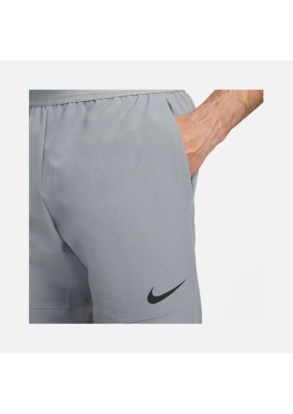 Spor Eşofman Altı modelleri