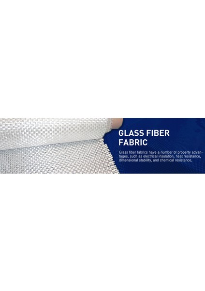 Yanmaz Cam Elyaf Kumaş (1 Metre/ 1200g/Metre) (Kusurlu) fiyatları