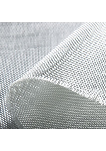 Yanmaz Cam Elyaf Kumaş (1 Metre/ 1200g/Metre) (Kusurlu) modelleri