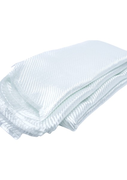 Yanmaz Cam Elyaf Kumaş (3 Metre) (Kusurlu) modelleri