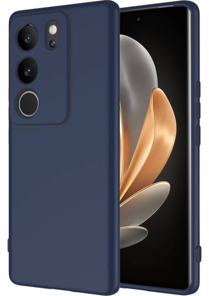 Vivo V29 5g Kılıf Mara Lansman Kapak