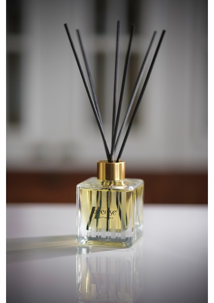 Secret Garden Çubuklu Oda Kokusu 120 ml modelleri