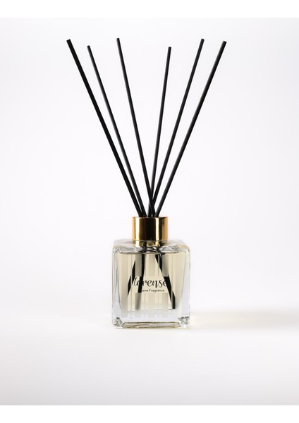 Dark Amber Çubuklu Oda Kokusu 120 ml fiyatları