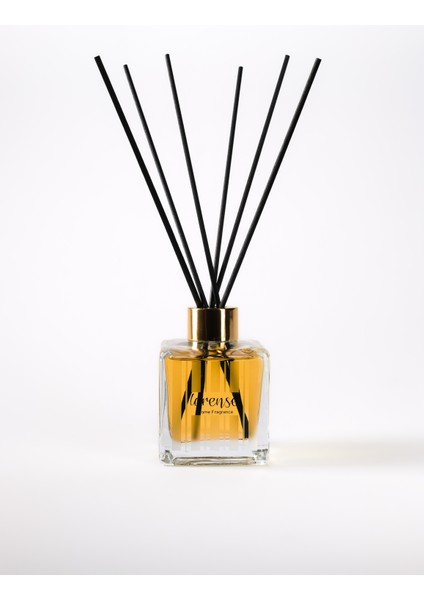 Tobacco Vanilla Çubuklu Oda Kokusu 120 ml fiyatları