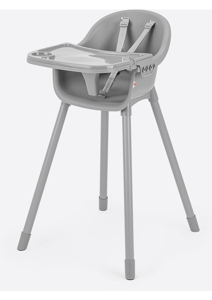 Bebek Mama ve Aktivite Sandalyesi