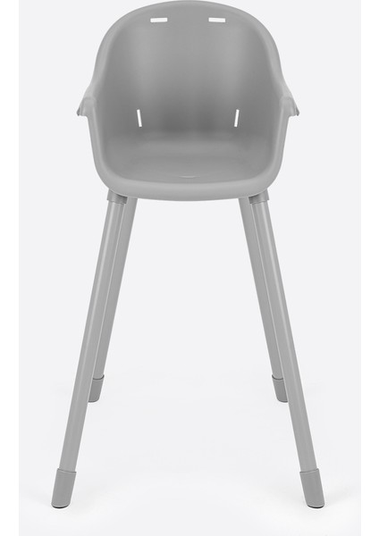 Bebek Mama ve Aktivite Sandalyesi fiyatları