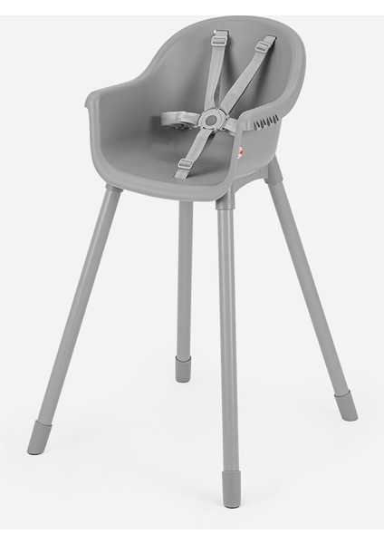 Bebek Mama ve Aktivite Sandalyesi modelleri