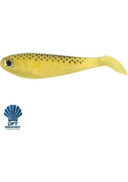 Sasi 11,5 cm Iğnesiz Renk: A421 1/25 fiyatları