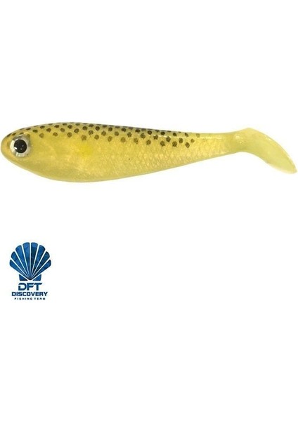 Sasi 11,5 cm Iğnesiz Renk: A421 1/25 modelleri